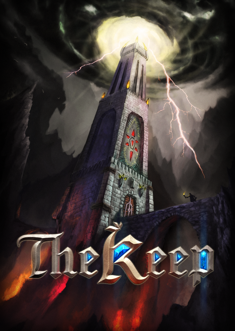 thekeep-poster.png